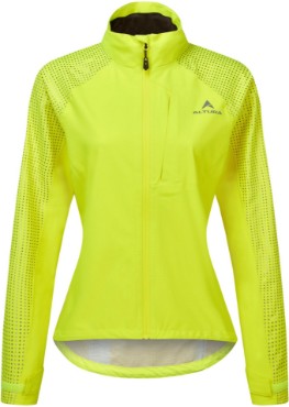 Altura Altura Night Vision Womens Storm Jacket