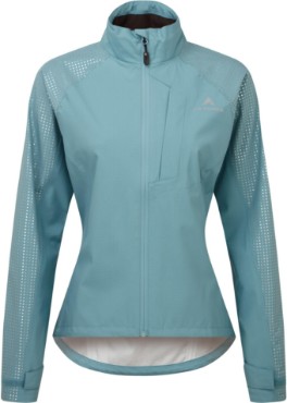 Altura Altura Night Vision Womens Storm Jacket