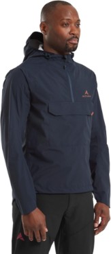 Altura Esker Waterproof Smock