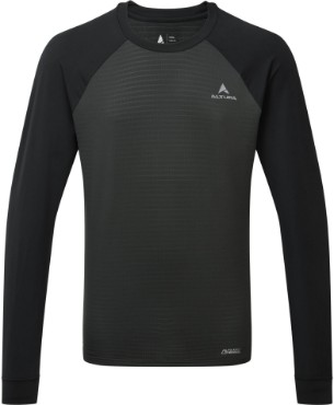 Altura Esker Polartec Long Sleeve Jersey