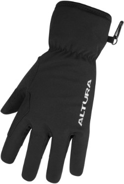Altura Nevis Waterproof Gloves