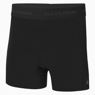 Altura Tempo Undershorts