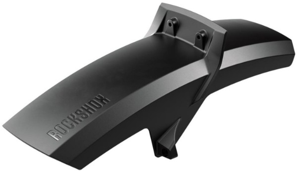 RockShox Boxxer 4 Bolt Fender