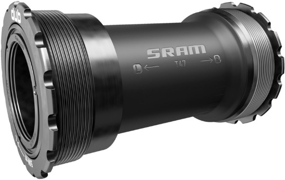 SRAM DUB T47 Bottom Bracket