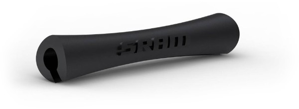SRAM Outer Cable Rubber Frame Protector