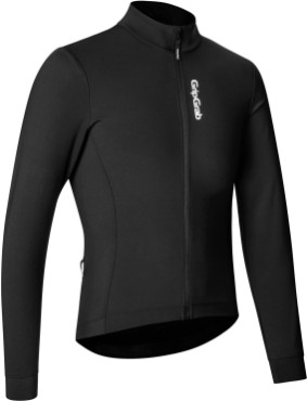 GripGrab RIDE Thermal Long Sleeve Jersey