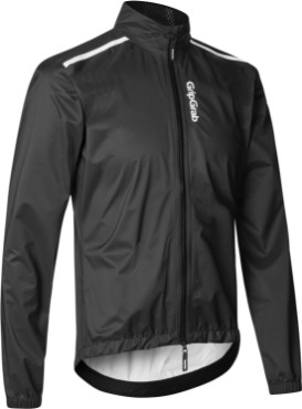 GripGrab RIDE Waterproof Lightweight Jacket