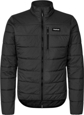 GripGrab EXPLR Insulated Jacket
