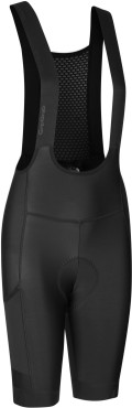 GripGrab PACR Thermal Womens Bib Shorts