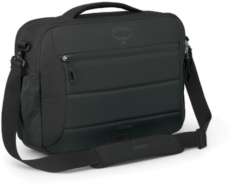 Osprey Ozone Brief Laptop Shoulder Bag