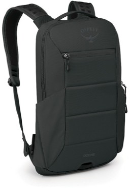 Osprey Ozone Slim Laptop Pack Backpack