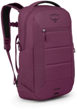 Osprey Ozone Laptop Backpack