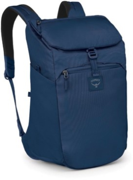 Osprey Aoede SyncPack