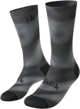 Fizik Fade Cycling Socks