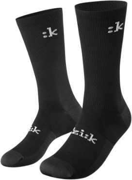 Fizik Performance Cycling Socks