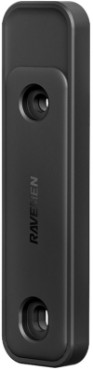 Ravemen Apple Compatible Bike Finder