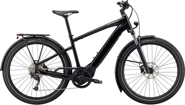 Specialized Vado 3.0 - Nearly New - L