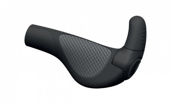 Ergon GP2 Evo Comfort Handlebar Bar Grips
