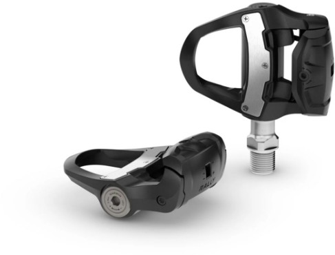 Garmin Rally RK110 Single-sensing Power Meter Pedals
