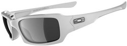 Oakley Fives Squared Sunglasses