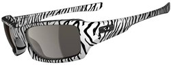 Oakley Fives Squared Sunglasses