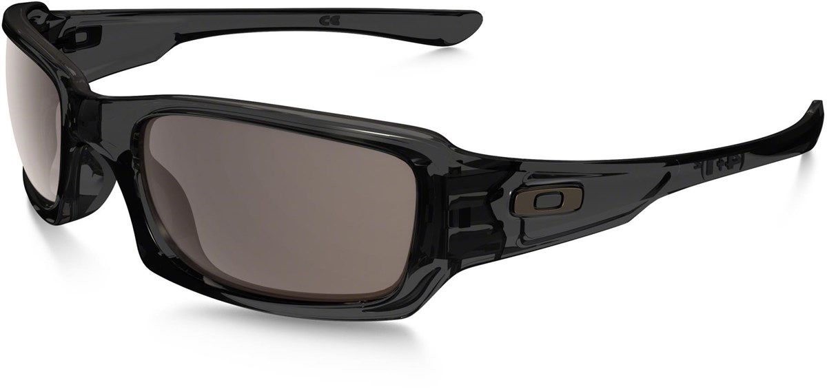 Oakley Fives Squared Sunglasses product image