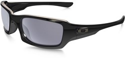 Oakley Fives Squared Sunglasses