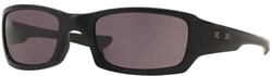Oakley Fives Squared Sunglasses