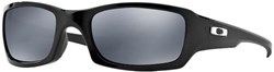 Oakley Fives Squared Sunglasses