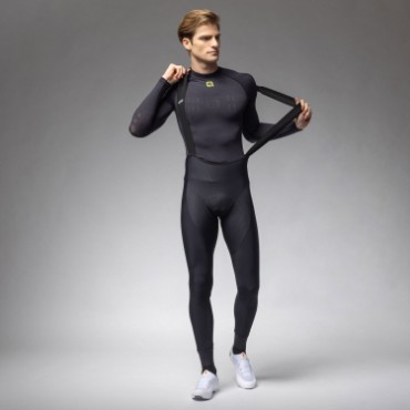 ALE Voltage R-Ev1 Bib Tights
