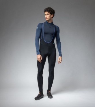 ALE K-Atmo Klimatik Cycling Bib Tights