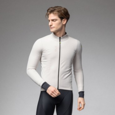 ALE Fondo 3.0 Pragma Cycling Jacket