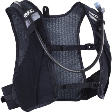 Evoc Hydro Pro Ultra 1.5 & Hydration Bladder Backpack