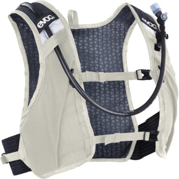 Evoc Hydro Pro Ultra 1.5 & Hydration Bladder Backpack