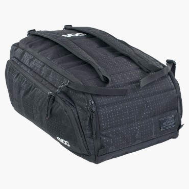 Evoc Gear Bag 55