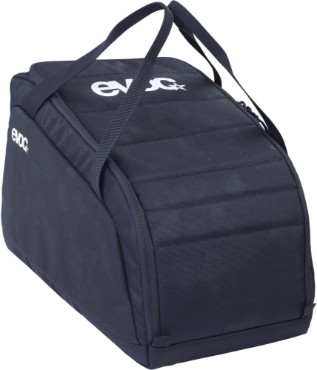 Evoc Gear Bag 20