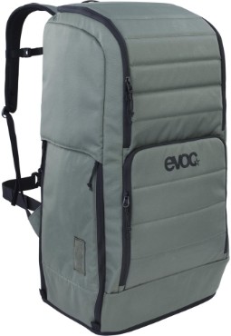 Evoc Gear Backpack 90