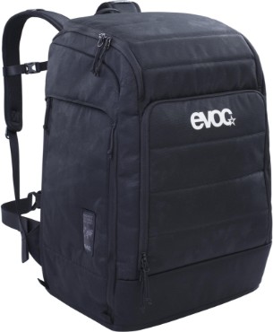 Evoc Gear Backpack 60L