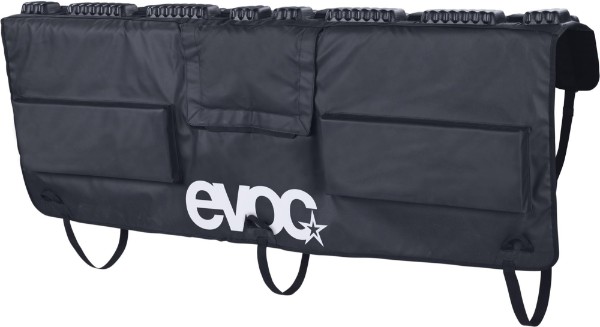 Evoc Tailgate Pad
