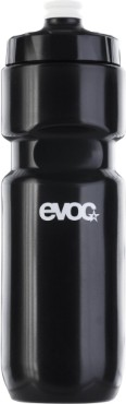 Tredz Limited Evoc Drink Bottle 750ml | Extra 7% off for BC Members, Price match & 365 Day returns