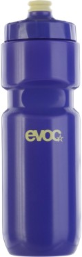 Evoc Drink Bottle 750ml