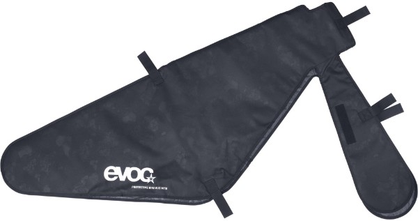 Evoc Protective Bike Rug