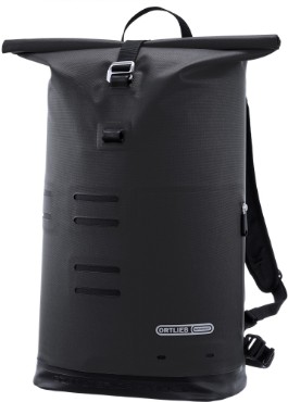 Ortlieb Commuter 21L Daypack