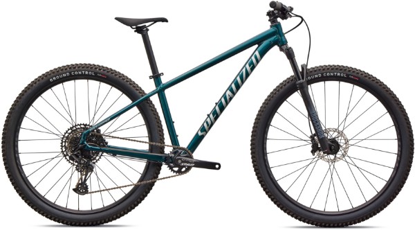 Specialized Rockhopper Expert 29" Mountain Bike 2026 - Hardtail MTB