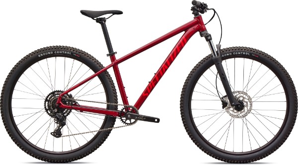 Specialized Rockhopper Sport 29" Mountain Bike 2026 - Hardtail MTB