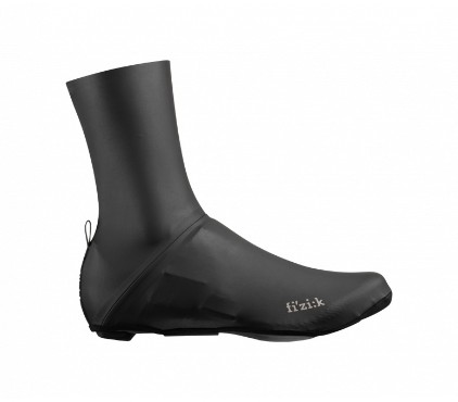 Fizik Weatherproof Overshoes