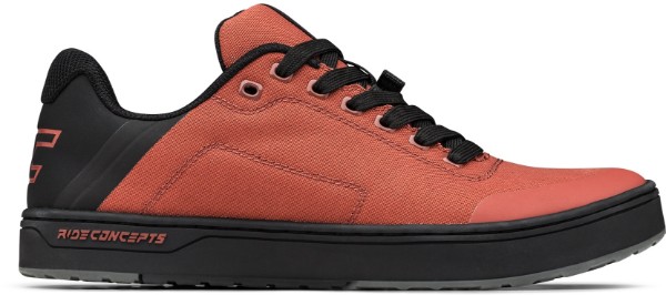 Ride Concepts Livewire Womens MTB Cycling Shoes