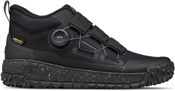 Ride Concepts Tallac Mid Boa Mens MTB Cycling Shoes