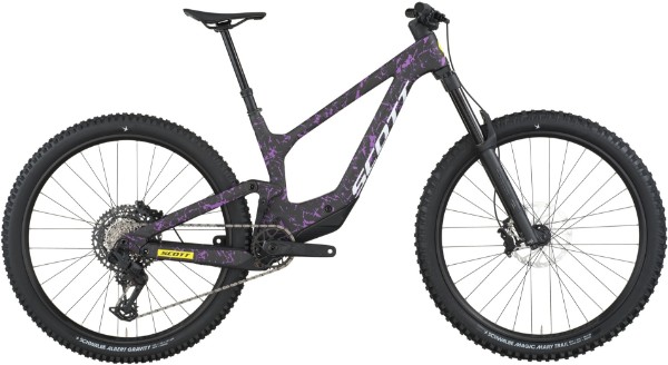 2014 Scott Spark 740 Bike - Reviews, Comparisons, Specs - Bikes
