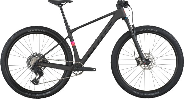 2019 Scott Scale 950 Bike - Reviews, Comparisons, Specs - Bikes
